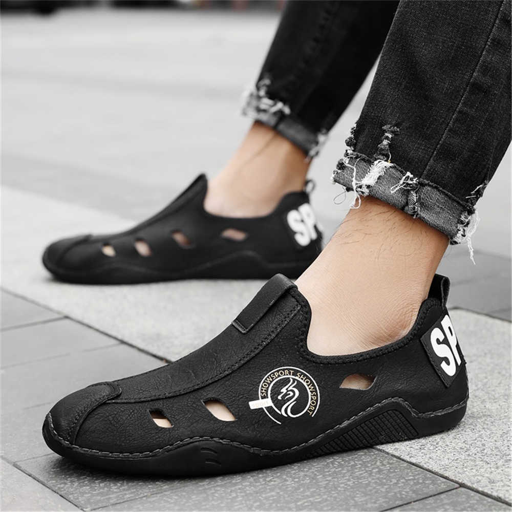 Health & Wellness Alegria - Lente-herfst Demi-seizoen Big Size Schoenen Voor