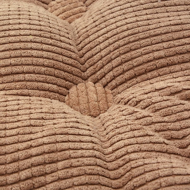 Meditatievloerkussen voor op d - Meditation Cushion Zafu recensie en prijs