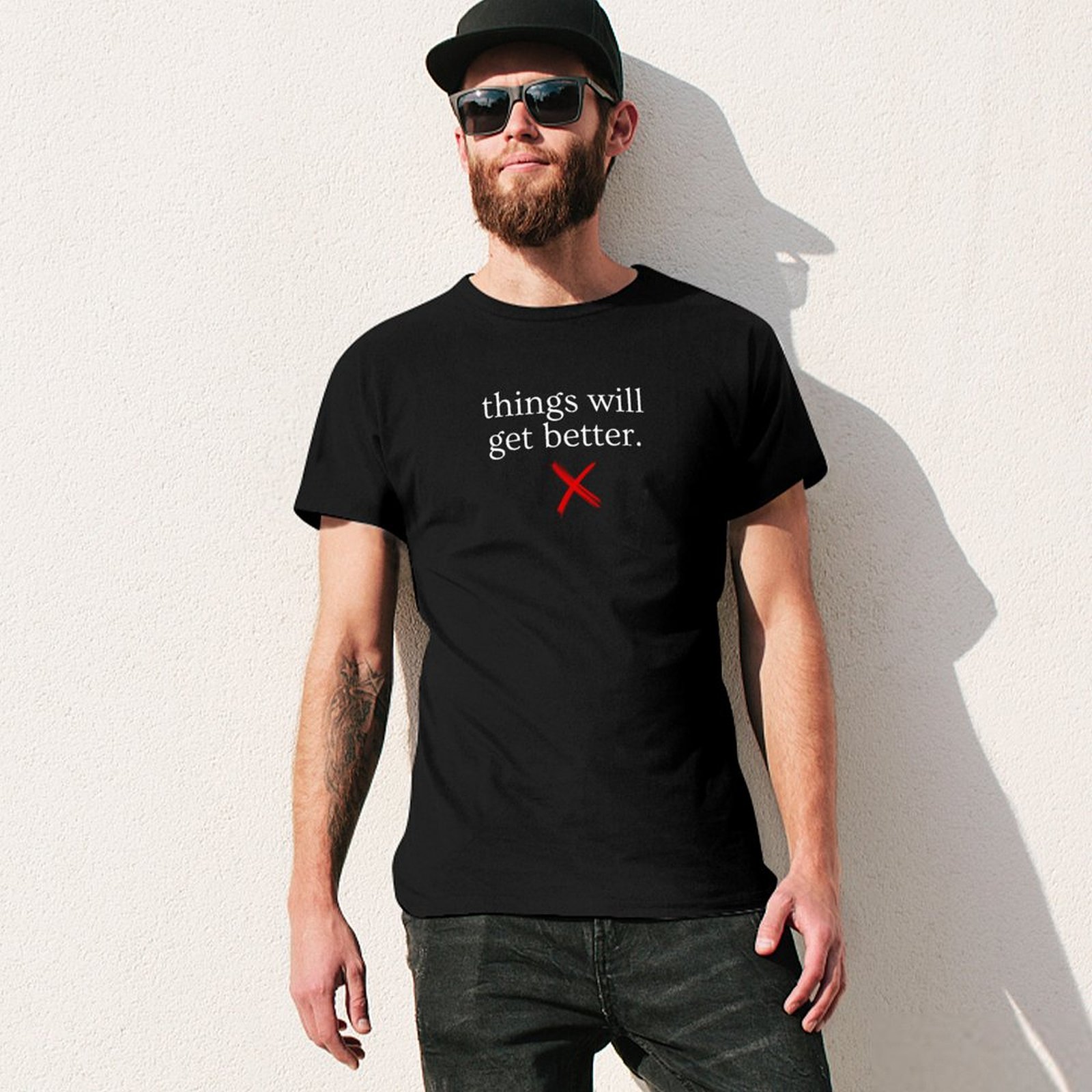 Wellness X - Het komt allemaal - Health Wellness Gifts For Men recensie en prijs