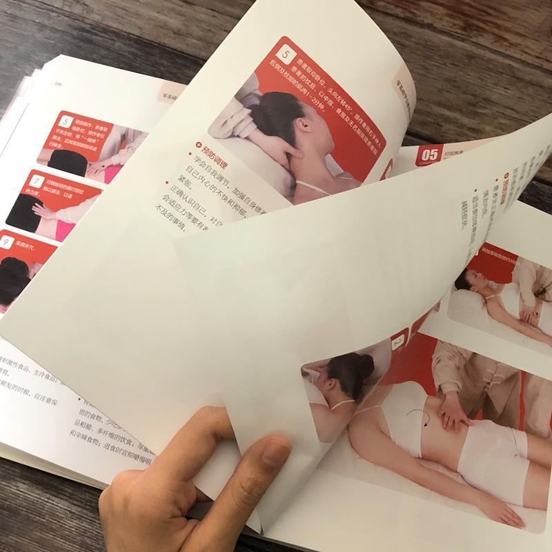 Zero-Based Learning Massage Tr - Health & Wellness Alegria recensie en prijs