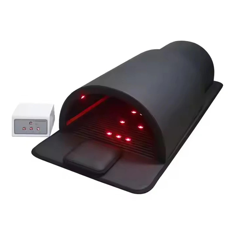 Bestverkopende Detox Dry Sauna - Health Wellness Spa recensie en prijs