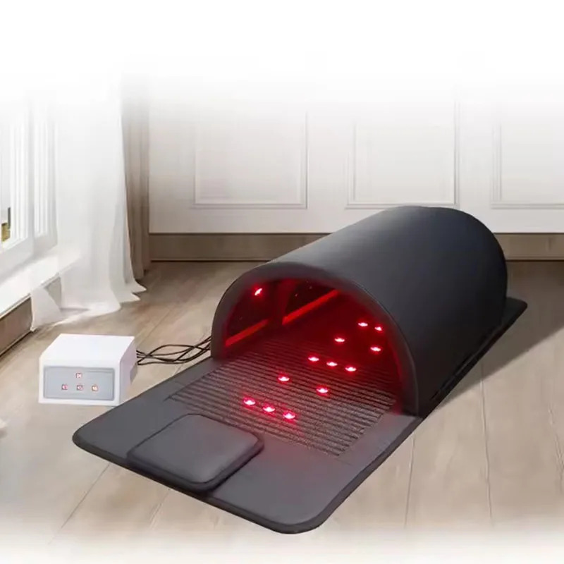 Bestverkopende Detox Dry Sauna - Health Wellness Spa recensie en prijs