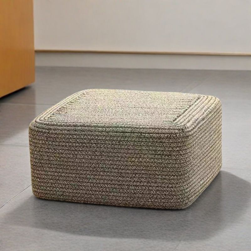 Vierkant Zafu-meditatiekussen, - Meditation Cushion Zafu recensie en prijs