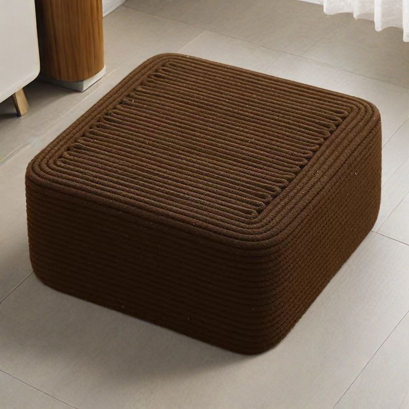 Vierkant Zafu-meditatiekussen, - Meditation Cushion Zafu recensie en prijs