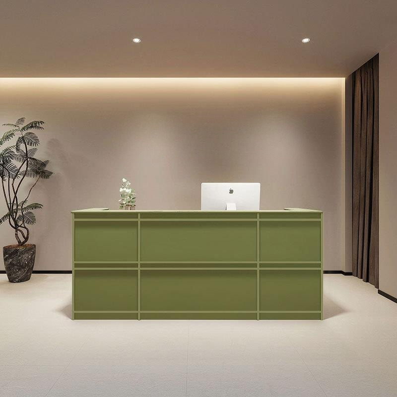 Receptiebalies in middeleeuwse - Health Wellness Center recensie en prijs