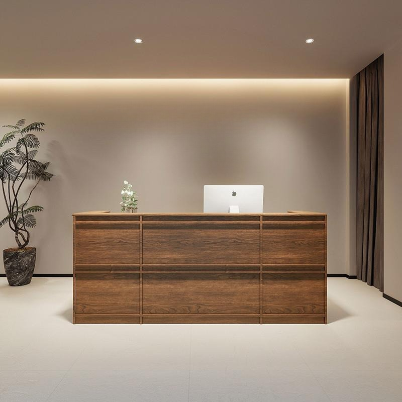 Receptiebalies in middeleeuwse - Health Wellness Center recensie en prijs