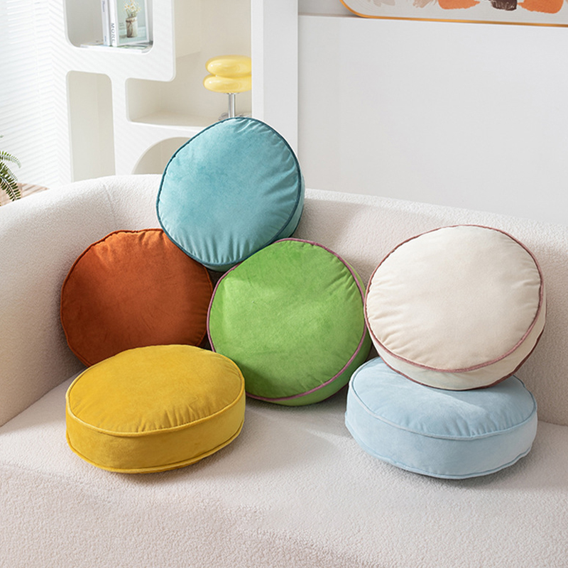 Nordic Minimalistische Stijl Z - Meditation Cushion Zafu recensie en prijs
