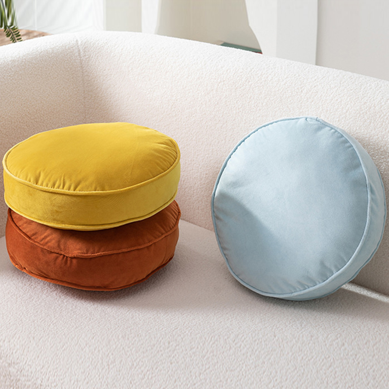 Nordic Minimalistische Stijl Z - Meditation Cushion Zafu recensie en prijs