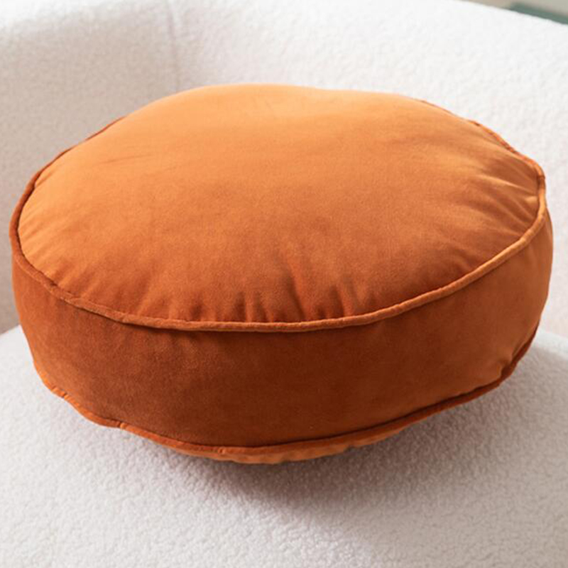Nordic Minimalistische Stijl Z - Meditation Cushion Zafu recensie en prijs
