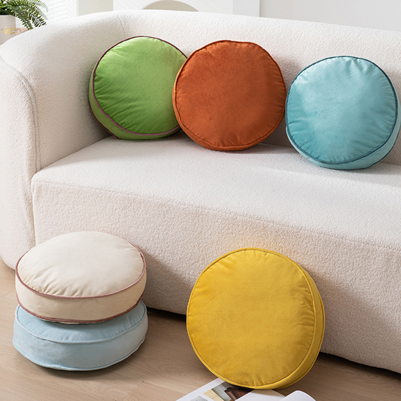 Nordic Minimalistische Stijl Z - Meditation Cushion Zafu recensie en prijs