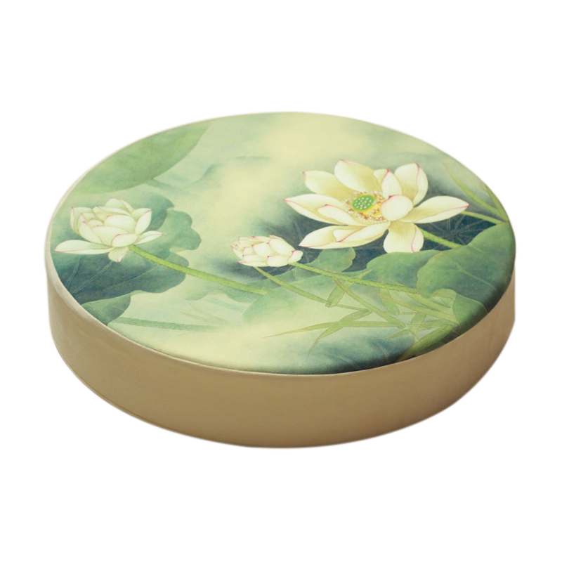 Chinese Futon Vloer Cashion/Af - Meditation Cushion Zafu recensie en prijs