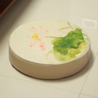 Chinese Futon Vloer Cashion/Af - Meditation Cushion Zafu recensie en prijs