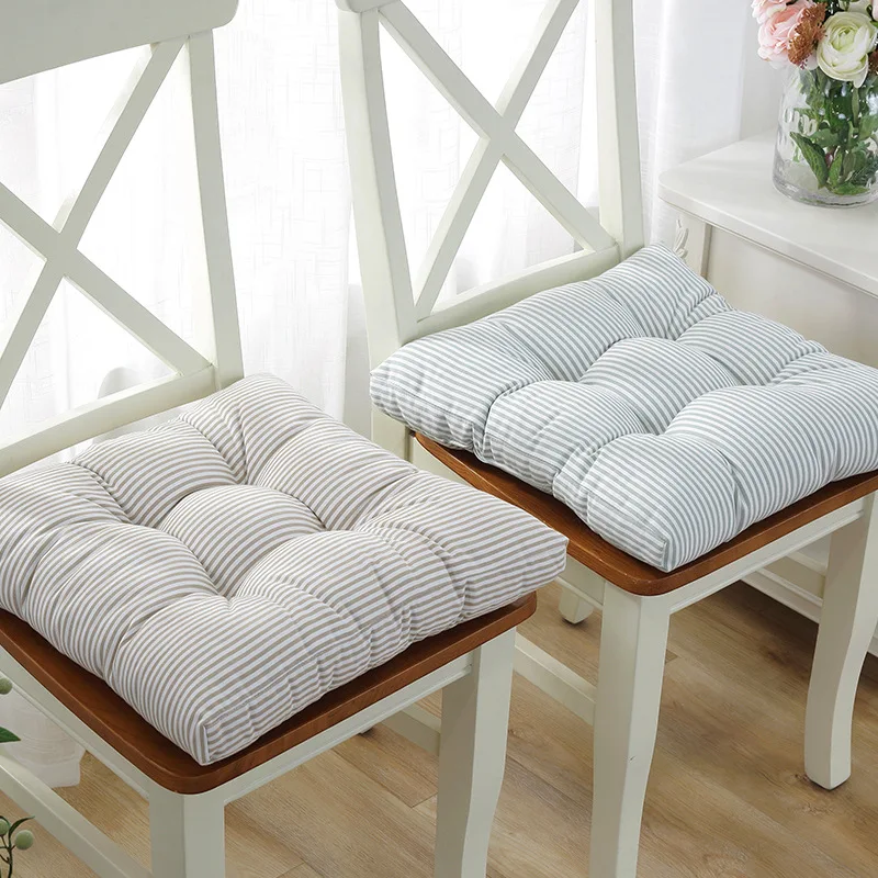 1-delig rond zacht kussen bure - Meditation Cushion Zafu recensie en prijs