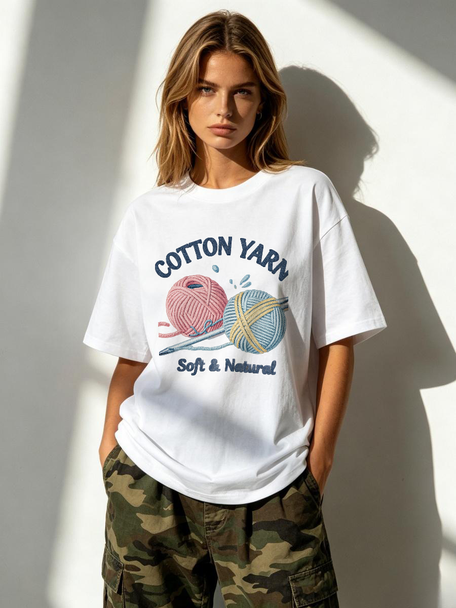 T-shirts Spa Retreat Wellness  - Health Wellness Spa recensie en prijs