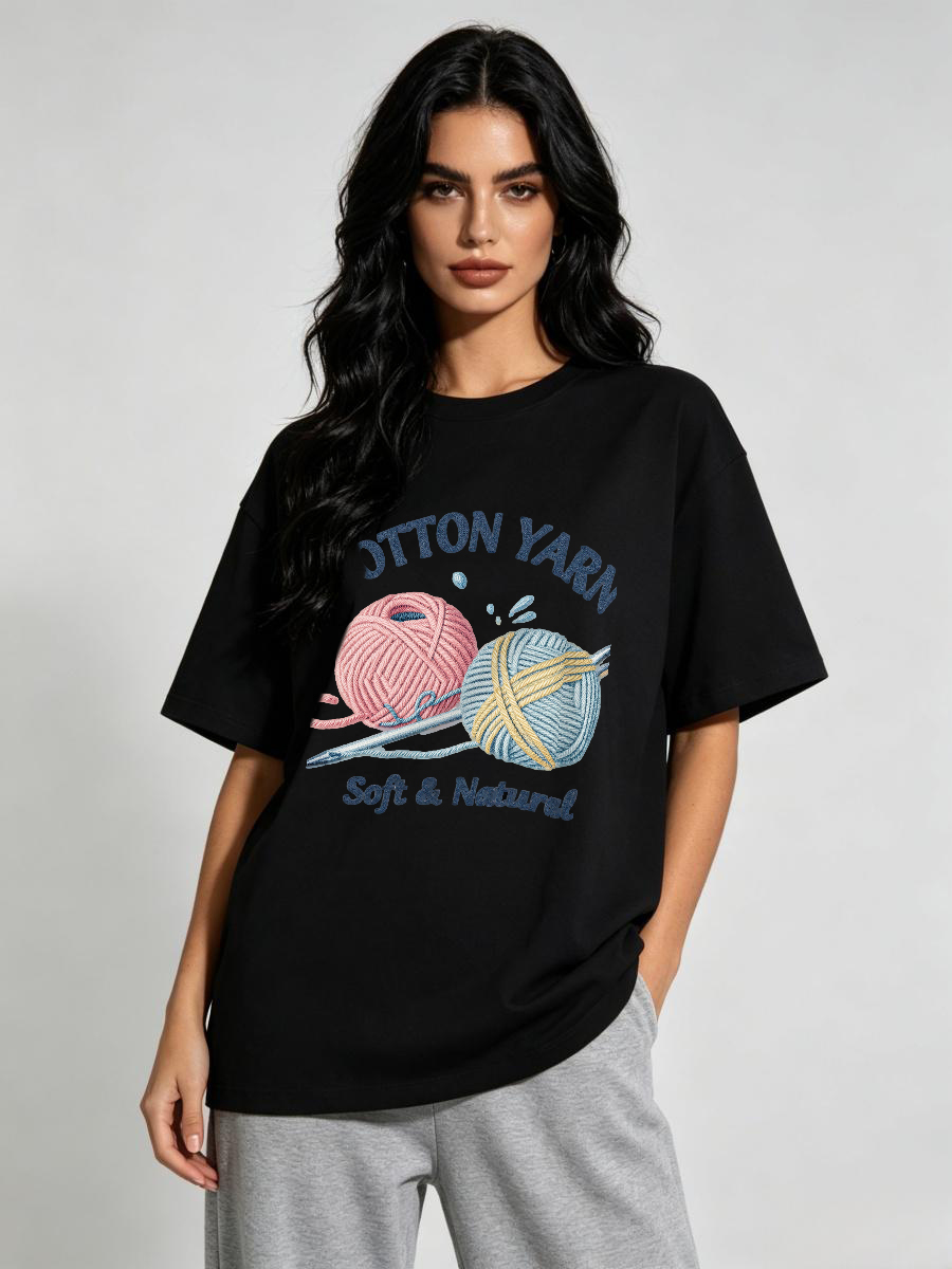 T-shirts Spa Retreat Wellness  - Health Wellness Spa recensie en prijs