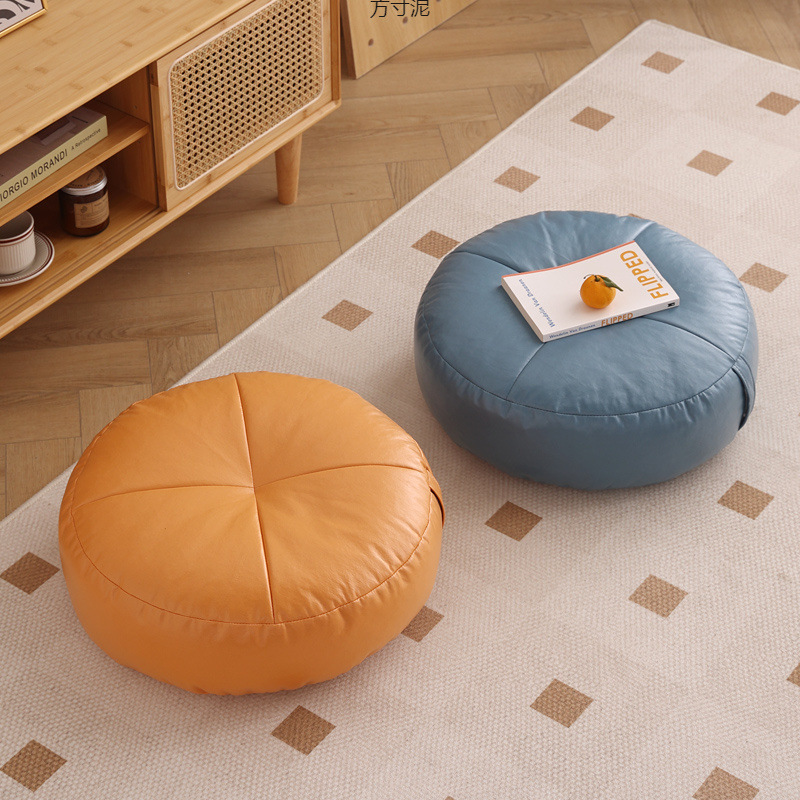 Vloerkussen Verdikte Tatami Ma - Meditation Cushion Zafu recensie en prijs