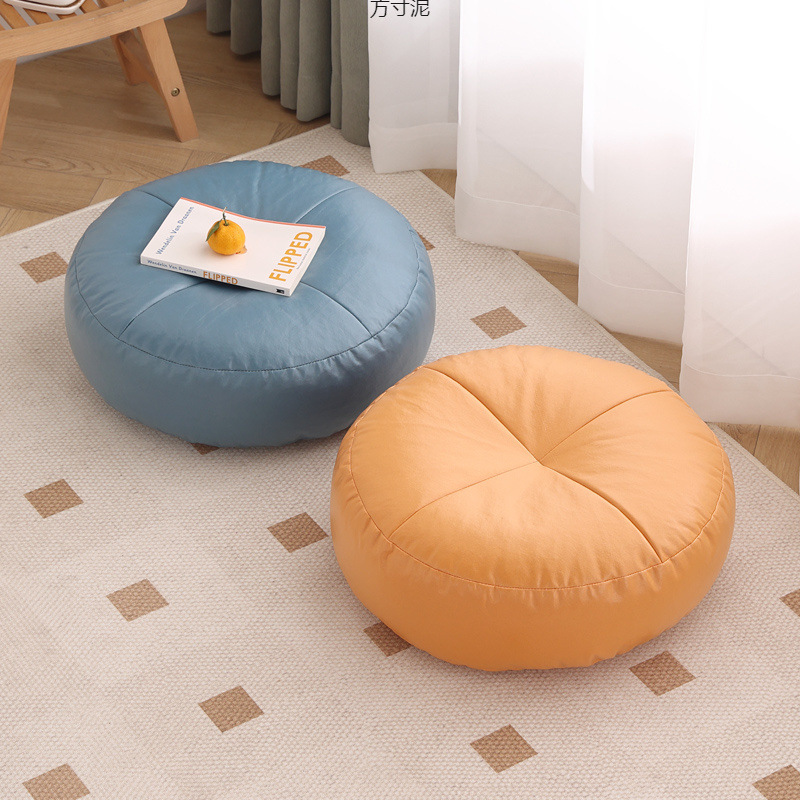 Vloerkussen Verdikte Tatami Ma - Meditation Cushion Zafu recensie en prijs