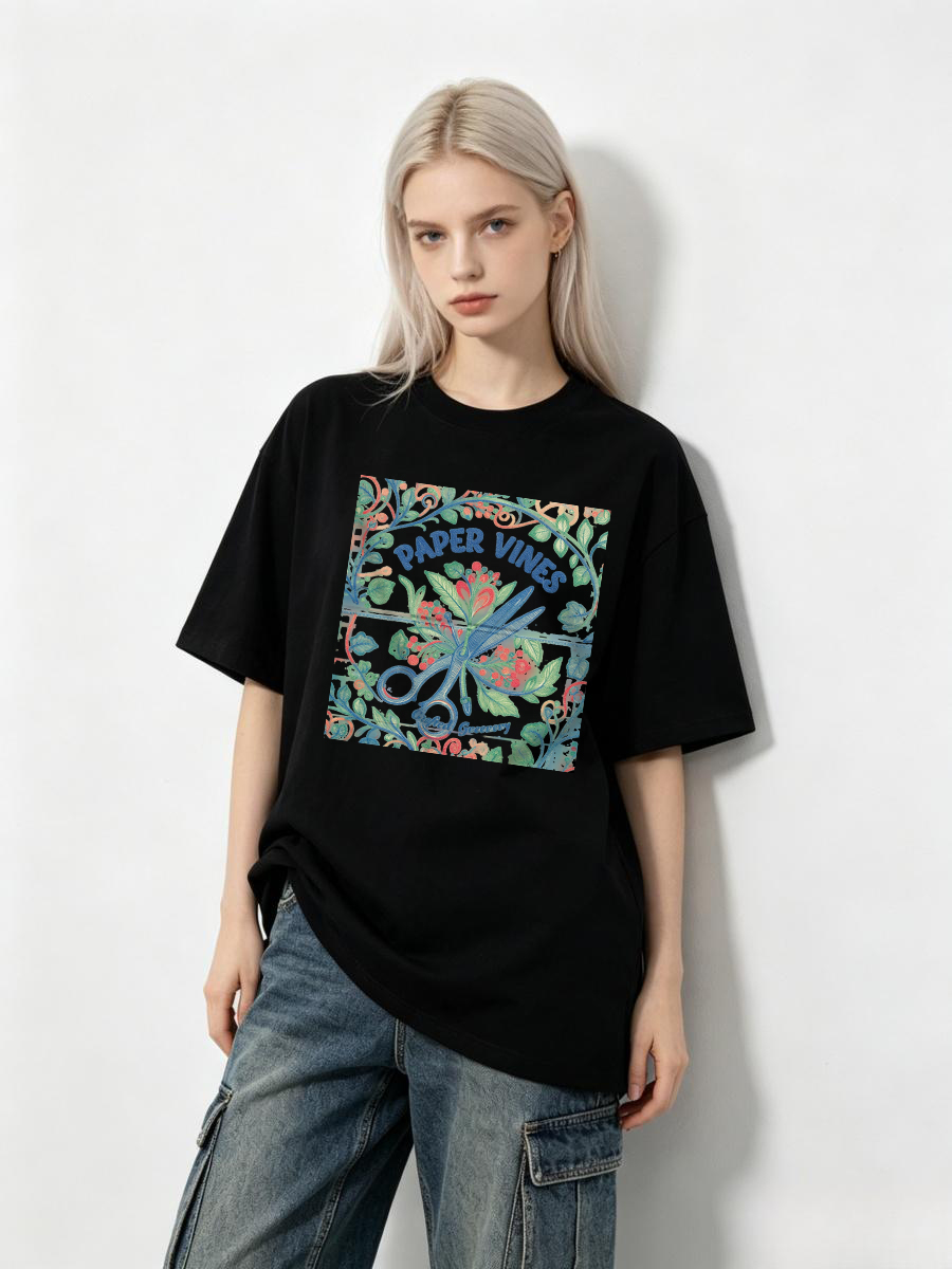 T-shirts Spa Retreat Wellness  - Health Wellness Spa recensie en prijs