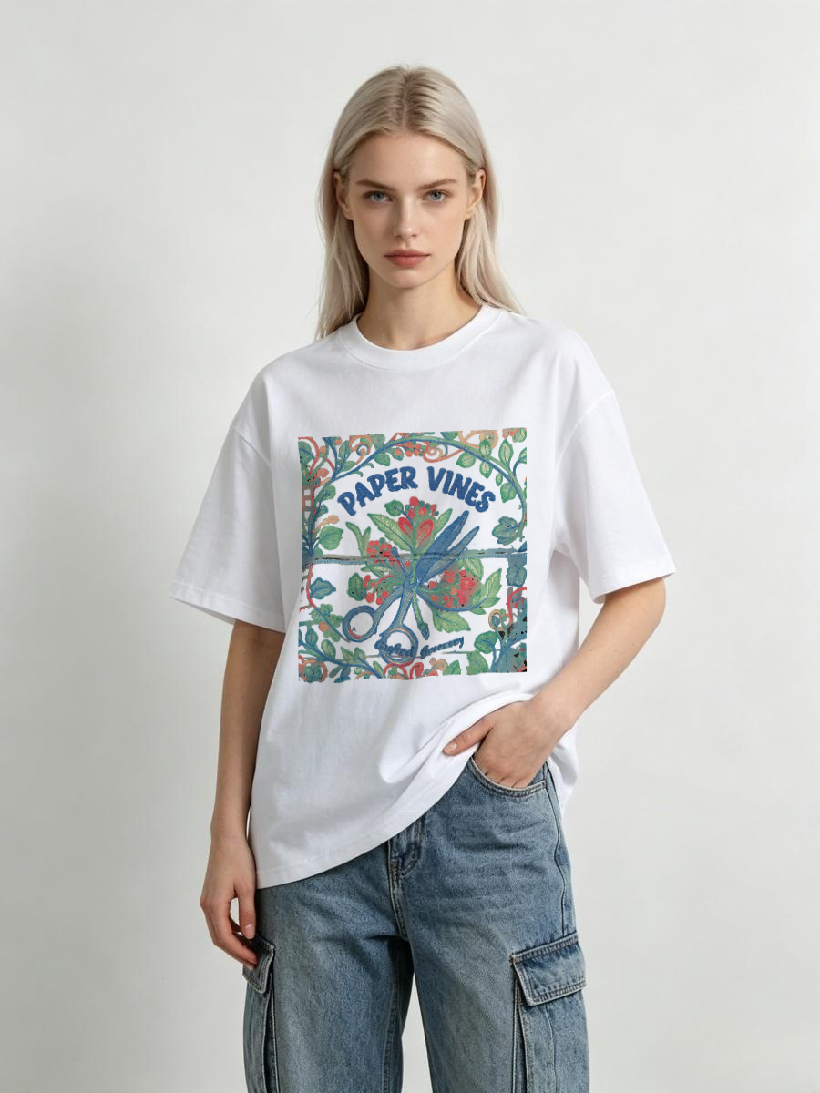 T-shirts Spa Retreat Wellness  - Health Wellness Spa recensie en prijs