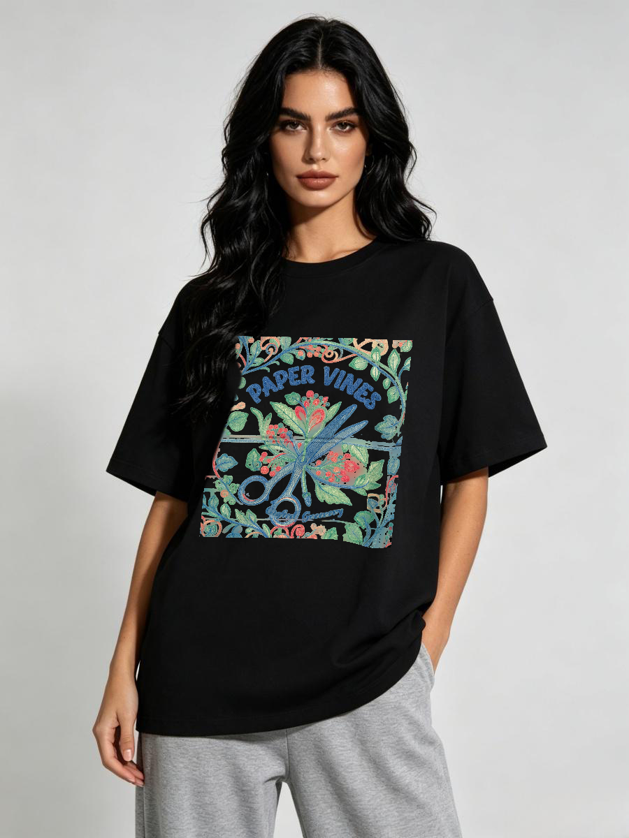 T-shirts Spa Retreat Wellness  - Health Wellness Spa recensie en prijs