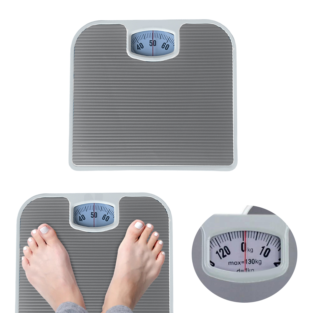 Draagbare mechanische weegscha - Xbody Health & Wellness Wayne Nj recensie en prijs
