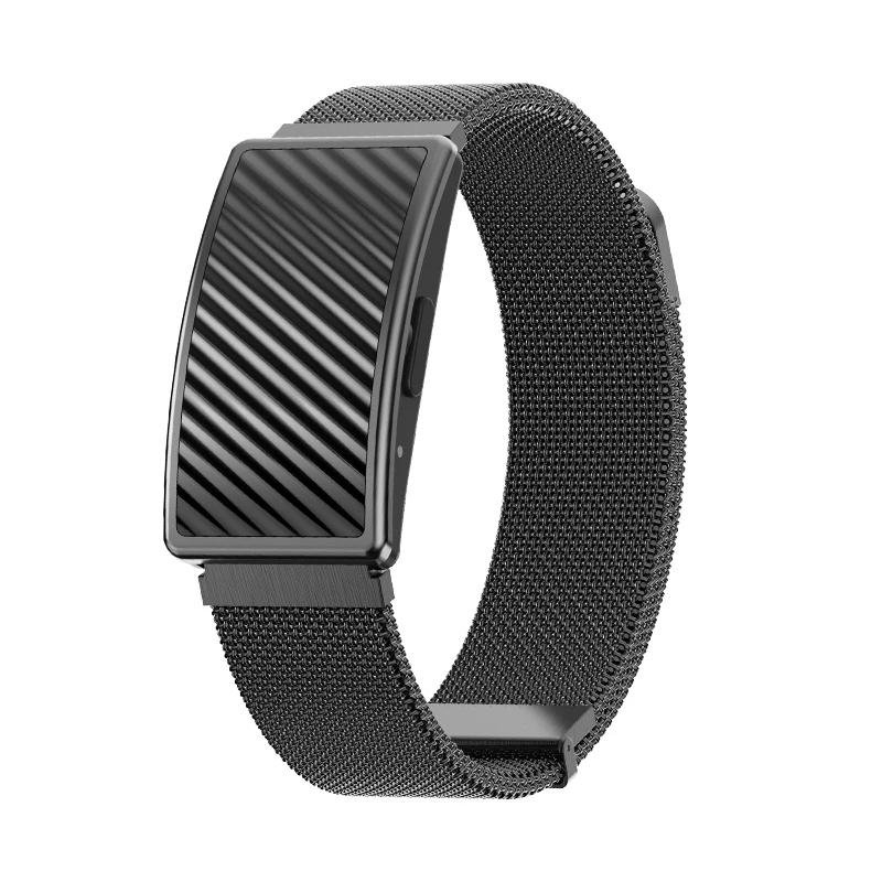 Slanke Smart Health Band, Beta - Health Wellness Bracelet recensie en prijs