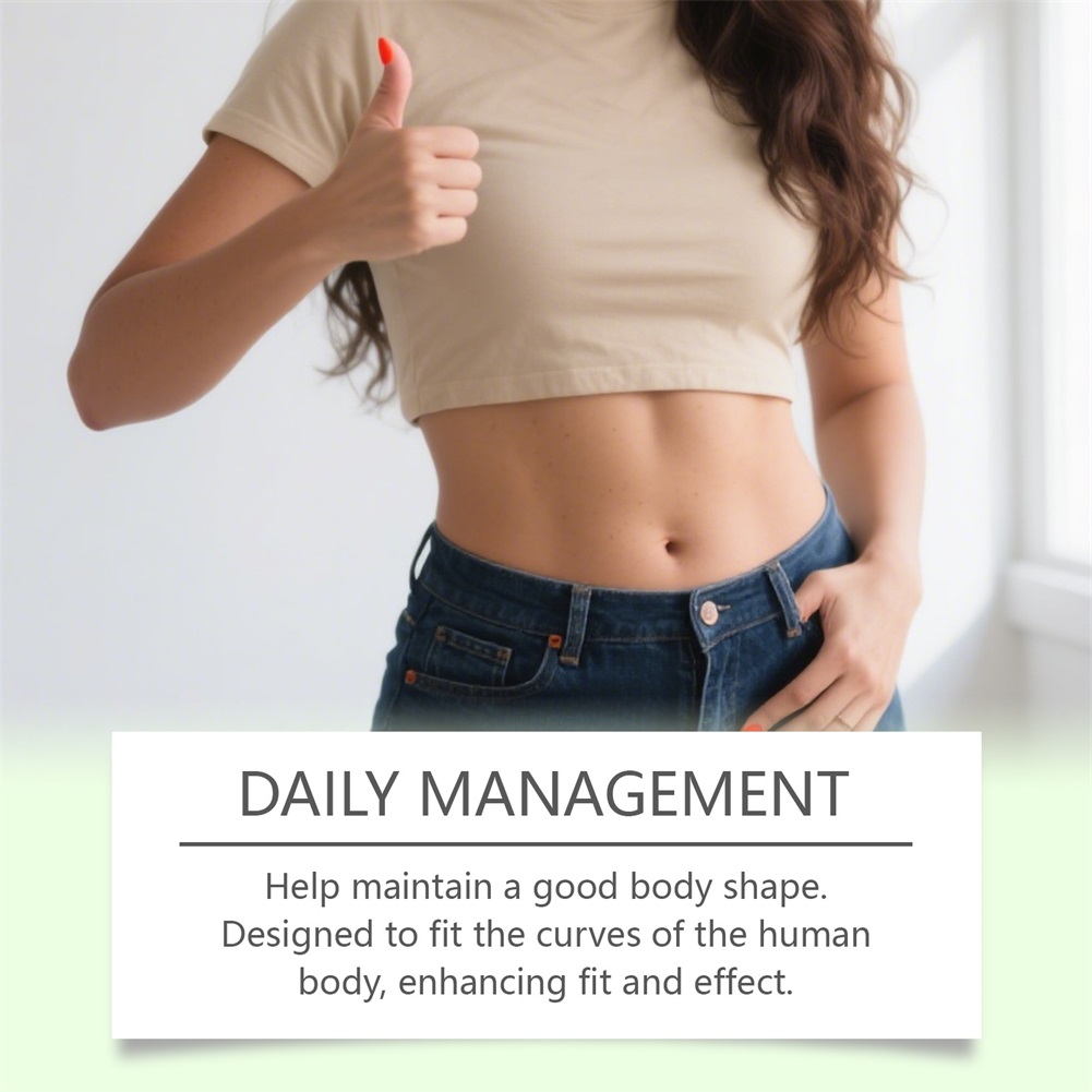 Moringa Berberine X NADs+ 10-i - Xbody Health & Wellness Wayne Nj recensie en prijs