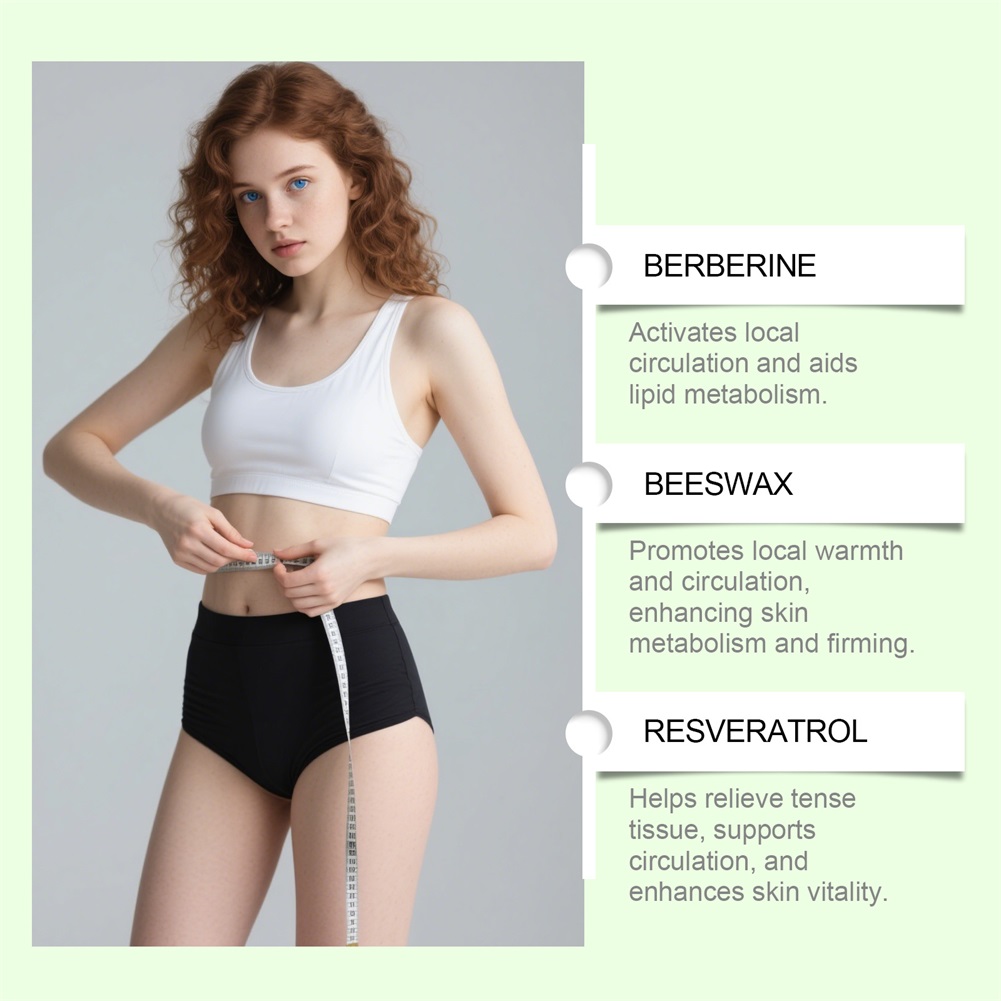 Moringa Berberine X NADs+ 10-i - Xbody Health & Wellness Wayne Nj recensie en prijs